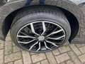 Volkswagen Golf 1.4 TSI BNS ED. R C.3 x R LINE Noir - thumbnail 13