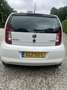 Skoda Citigo 1.0 Grt. Ambition Wit - thumbnail 7