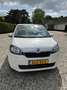 Skoda Citigo 1.0 Grt. Ambition Wit - thumbnail 1