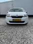 Skoda Citigo 1.0 Grt. Ambition Wit - thumbnail 5