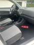 Skoda Citigo 1.0 Grt. Ambition Wit - thumbnail 11