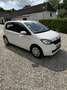 Skoda Citigo 1.0 Grt. Ambition Wit - thumbnail 2