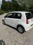 Skoda Citigo 1.0 Grt. Ambition Wit - thumbnail 3