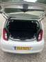 Skoda Citigo 1.0 Grt. Ambition Wit - thumbnail 6