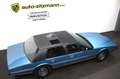 Aston Martin Lagonda Serie 2/RARITÄT/1 OF 645/SONNENDACH Blau - thumbnail 7