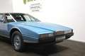 Aston Martin Lagonda Serie 2/RARITÄT/1 OF 645/SONNENDACH Blau - thumbnail 8