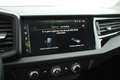 Audi A1 Sportback 30 TFSI 116pk S Line Pro Line Virtual Co Grijs - thumbnail 29