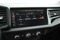 Audi A1 Sportback 30 TFSI 116pk S Line Pro Line Virtual Co Grijs - thumbnail 22