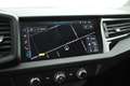 Audi A1 Sportback 30 TFSI 116pk S Line Pro Line Virtual Co Grijs - thumbnail 4