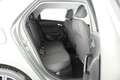 Audi A1 Sportback 30 TFSI 116pk S Line Pro Line Virtual Co Grijs - thumbnail 10