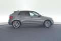 Audi A1 Sportback 30 TFSI 116pk S Line Pro Line Virtual Co Grijs - thumbnail 8