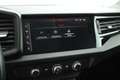 Audi A1 Sportback 30 TFSI 116pk S Line Pro Line Virtual Co Grijs - thumbnail 26