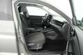 Audi A1 Sportback 30 TFSI S Line Pro Line Virtual Cockpit Gris - thumbnail 11