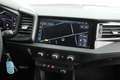Audi A1 Sportback 30 TFSI 116pk S Line Pro Line Virtual Co Grijs - thumbnail 18