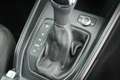 Audi A1 Sportback 30 TFSI 116pk S Line Pro Line Virtual Co Grijs - thumbnail 19