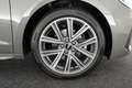 Audi A1 Sportback 30 TFSI 116pk S Line Pro Line Virtual Co Grijs - thumbnail 35