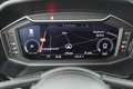 Audi A1 Sportback 30 TFSI 116pk S Line Pro Line Virtual Co Grijs - thumbnail 31