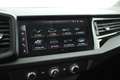 Audi A1 Sportback 30 TFSI 116pk S Line Pro Line Virtual Co Grijs - thumbnail 23