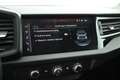 Audi A1 Sportback 30 TFSI 116pk S Line Pro Line Virtual Co Grijs - thumbnail 27