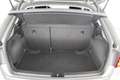Audi A1 Sportback 30 TFSI 116pk S Line Pro Line Virtual Co Grijs - thumbnail 34