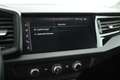 Audi A1 Sportback 30 TFSI 116pk S Line Pro Line Virtual Co Grijs - thumbnail 25