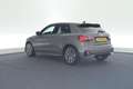 Audi A1 Sportback 30 TFSI S Line Pro Line Virtual Cockpit Gris - thumbnail 6