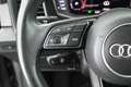 Audi A1 Sportback 30 TFSI S Line Pro Line Virtual Cockpit Gris - thumbnail 15