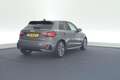 Audi A1 Sportback 30 TFSI 116pk S Line Pro Line Virtual Co Grijs - thumbnail 7