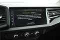 Audi A1 Sportback 30 TFSI 116pk S Line Pro Line Virtual Co Grijs - thumbnail 28