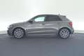 Audi A1 Sportback 30 TFSI S Line Pro Line Virtual Cockpit Gris - thumbnail 5