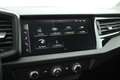 Audi A1 Sportback 30 TFSI 116pk S Line Pro Line Virtual Co Grijs - thumbnail 24