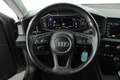 Audi A1 Sportback 30 TFSI 116pk S Line Pro Line Virtual Co Grijs - thumbnail 16