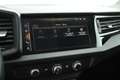 Audi A1 Sportback 30 TFSI 116pk S Line Pro Line Virtual Co Grijs - thumbnail 21