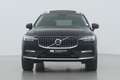 Volvo XC60 T6 Plug-in hybrid Inscription Expr. | Long Range | Zwart - thumbnail 16
