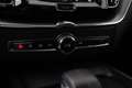 Volvo XC60 T6 Plug-in hybrid Inscription Expr. | Long Range | Zwart - thumbnail 35