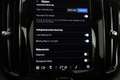 Volvo XC60 T6 Plug-in hybrid Inscription Expr. | Long Range | Zwart - thumbnail 33
