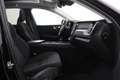 Volvo XC60 T6 Plug-in hybrid Inscription Expr. | Long Range | Zwart - thumbnail 5