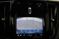 Volvo XC60 T6 Plug-in hybrid Inscription Expr. | Long Range | Zwart - thumbnail 28