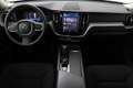 Volvo XC60 T6 Plug-in hybrid Inscription Expr. | Long Range | Zwart - thumbnail 4