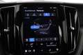 Volvo XC60 T6 Plug-in hybrid Inscription Expr. | Long Range | Zwart - thumbnail 29