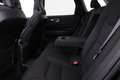 Volvo XC60 T6 Plug-in hybrid Inscription Expr. | Long Range | Zwart - thumbnail 44