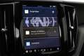 Volvo XC60 T6 Plug-in hybrid Inscription Expr. | Long Range | Zwart - thumbnail 23