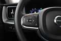 Volvo XC60 T6 Plug-in hybrid Inscription Expr. | Long Range | Zwart - thumbnail 39
