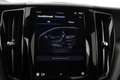 Volvo XC60 T6 Plug-in hybrid Inscription Expr. | Long Range | Zwart - thumbnail 30