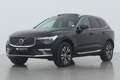 Volvo XC60 T6 Plug-in hybrid Inscription Expr. | Long Range | Zwart - thumbnail 8