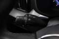 Volvo XC60 T6 Plug-in hybrid Inscription Expr. | Long Range | Zwart - thumbnail 40