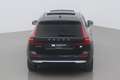 Volvo XC60 T6 Plug-in hybrid Inscription Expr. | Long Range | Zwart - thumbnail 9