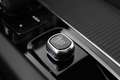 Volvo XC60 T6 Plug-in hybrid Inscription Expr. | Long Range | Zwart - thumbnail 37
