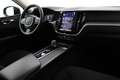 Volvo XC60 T6 Plug-in hybrid Inscription Expr. | Long Range | Zwart - thumbnail 17
