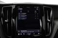 Volvo XC60 T6 Plug-in hybrid Inscription Expr. | Long Range | Zwart - thumbnail 25